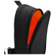 Nike Τσαντάκι ώμου Sportswear Commute Crossbody Bag